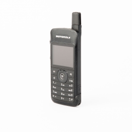 MOTOROLA SL4000