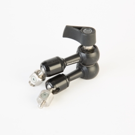 MANFROTTO 244MICRO