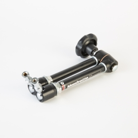 MANFROTTO 244N