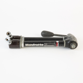 MANFROTTO 143N