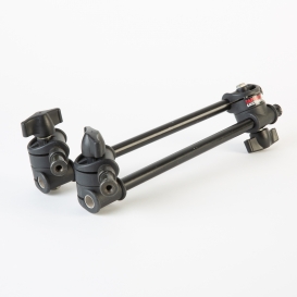 MANFROTTO 196AB-2