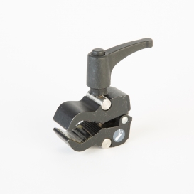 MANFROTTO 386B-1