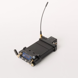 AMBIENT ACN-LP-S