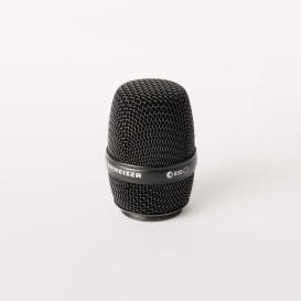 SENNHEISER MMD835