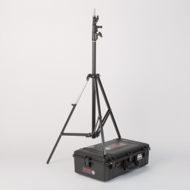 MANFROTTO A0040B