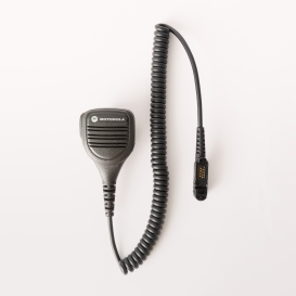 MOTOROLA DP2400-DEPORT