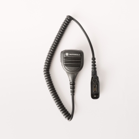 MOTOROLA DP4400-DEPORT