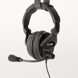 SENNHEISER HMD280