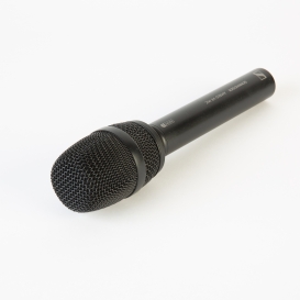 SENNHEISER AMBEO VR MIC Micro ambisonique