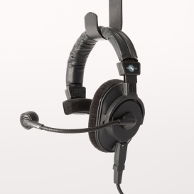 BEYER DYNAMIC DT280