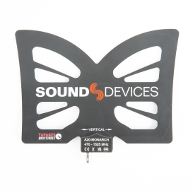 SOUND DEVICES A20-MONARCH
