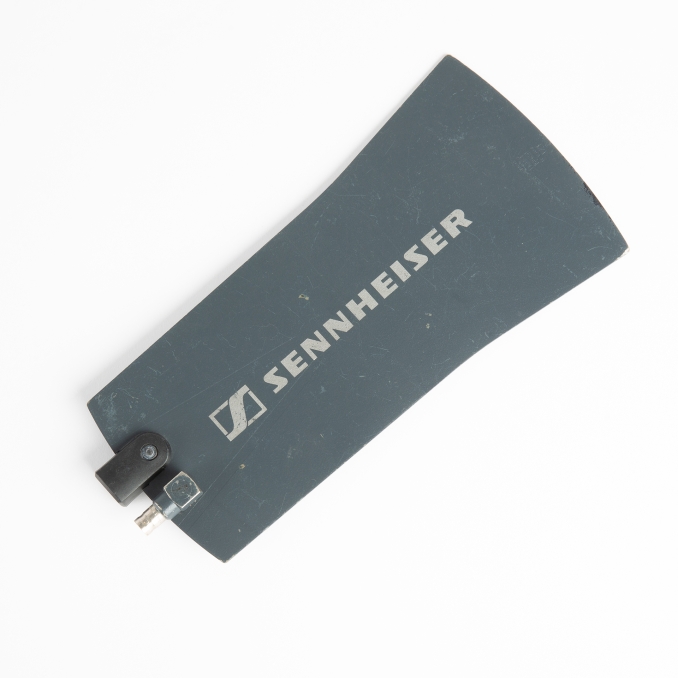 SENNHEISER A1031 Antenne passive omni 450-960 MHz