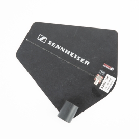 SENNHEISER A2003