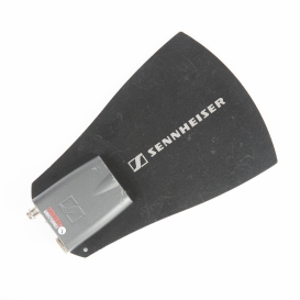 SENNHEISER A3700