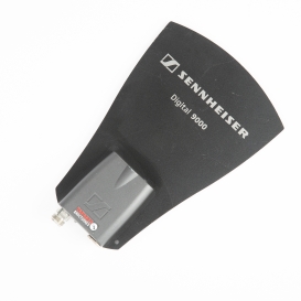 SENNHEISER A9000