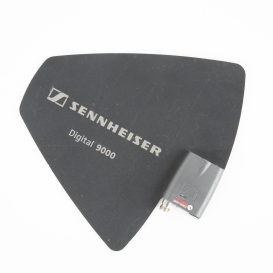 SENNHEISER AD9000