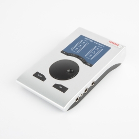 RME BABYFACE PRO