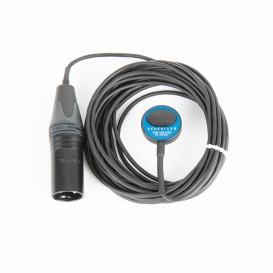 SCHERTLER DYN-UNI-P48