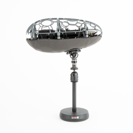 CINELA PIANISSIMO AMBEO