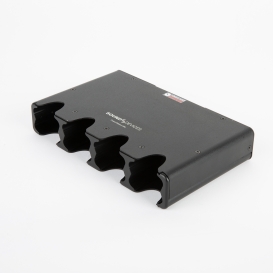 SOUND DEVICES POWERSTATION-8M