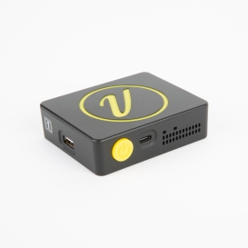 VIVIANA VIVIANA CLOUD