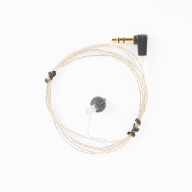 BUBBLEBEE SIDEKICK 3-M