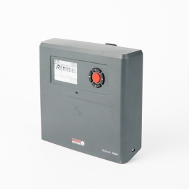RIEDEL BL1010 SAPQ