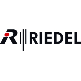RIEDEL VAE-16 +
