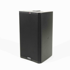 QSC K12.2