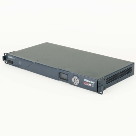 CLEAR-COM LQ-R2W4-4W4
