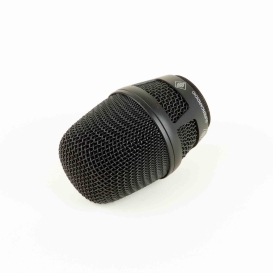 NEUMANN KK205-BK