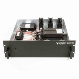 PROCOM COMBINER 3 DPX UHF