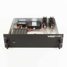 PROCOM COMBINER 2 DPX UHF