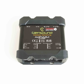 GLENSOUND AOIP-22M