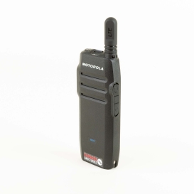 MOTOROLA TLK100