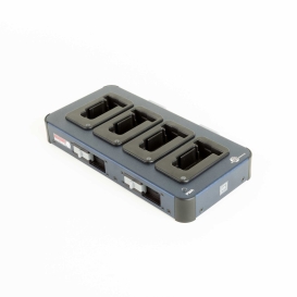 LECTROSONICS CHSDSSM