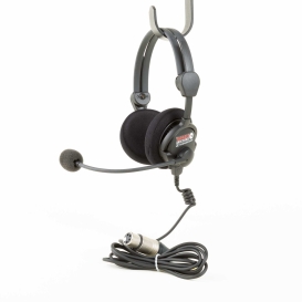 SENNHEISER HMD46