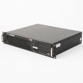 VB AUDIO MT128S MADI