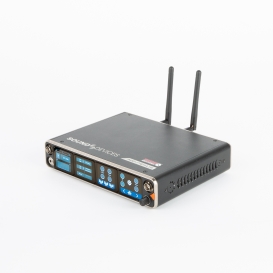 SOUND DEVICES A20-NEXUS8