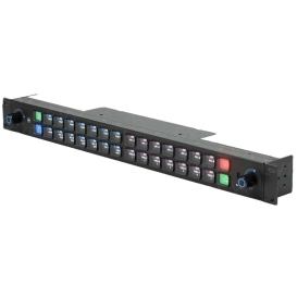 ELGATO STREAM DECK STUDIO