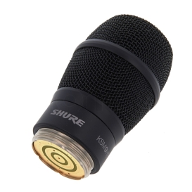 SHURE KSM9