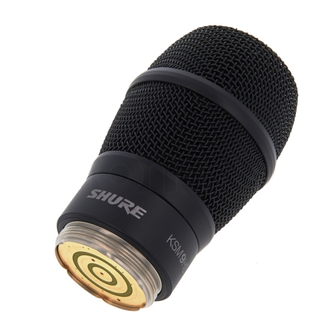 Capsule cardio et supercardio statique