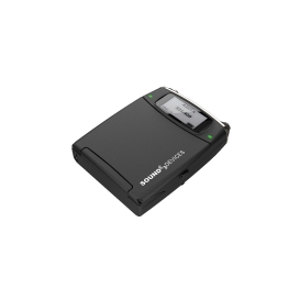 SOUND DEVICES A20-TX