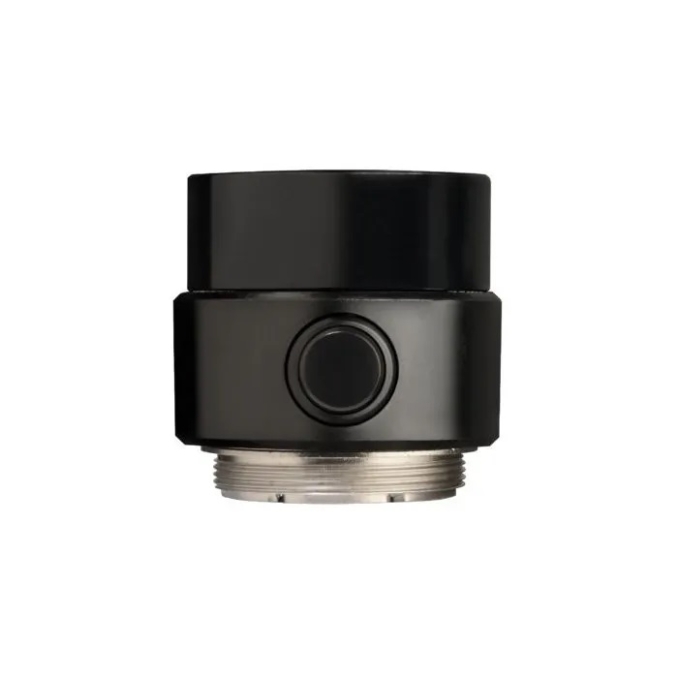 Bague PTT pour ADX2