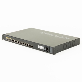 NETGEAR SWITCH-10G2XF++
