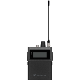 SENNHEISER SPECTERA SEK