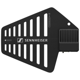SENNHEISER SPECTERA DAD