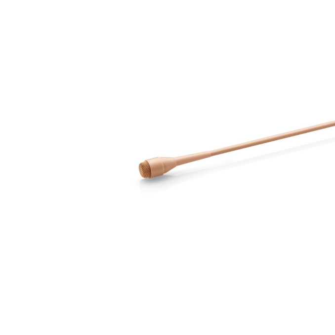 Micro cravate omni beige MicroLock