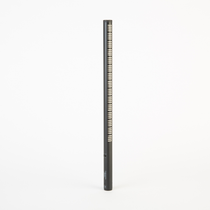 AUDIO TECHNICA AT4071 Micro canon