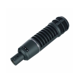 ELECTRO VOICE RE20-B